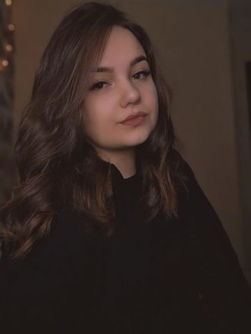 Анкета проститутки Нина, Иркутск, 69 лет, №391352